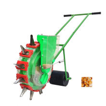 Plastic Super Seeder Corn Seeder